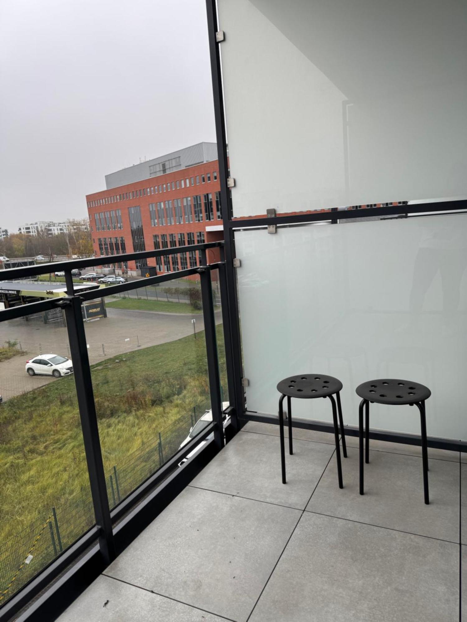 Maxapart Wiktoryn Apartment *
