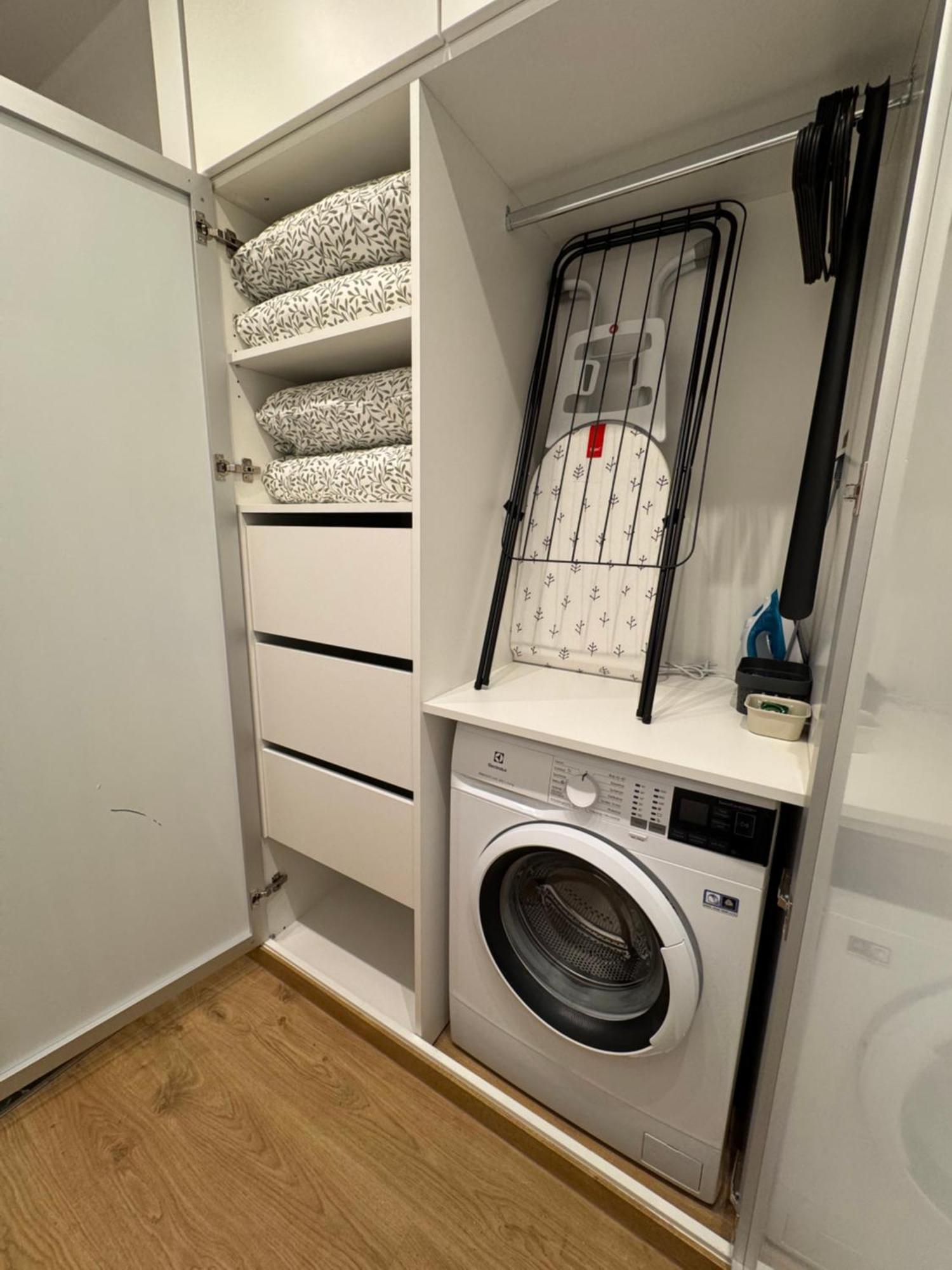 Apartment Maxapart Wiktoryn *